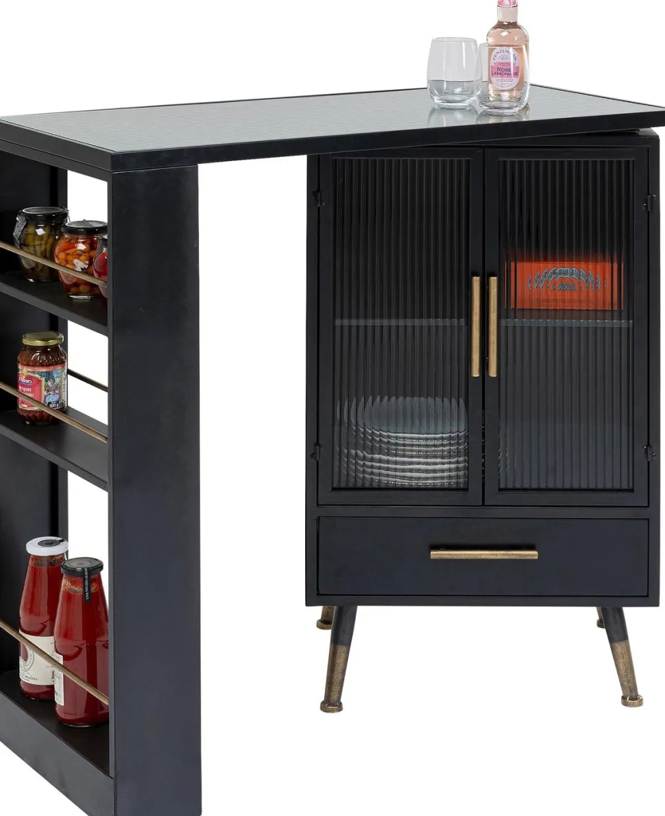 KARE Design Barkast La Gomera Cheap