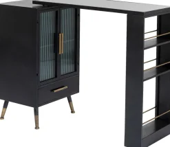 KARE Design Barkast La Gomera Cheap