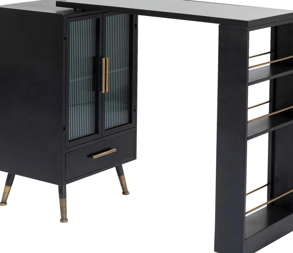 KARE Design Barkast La Gomera Cheap