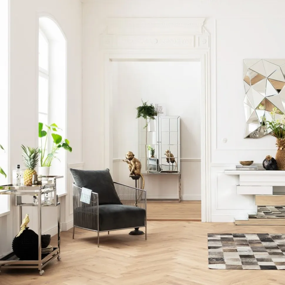 KARE Design Barkast Luxury Store