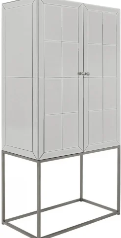 KARE Design Barkast Luxury Store
