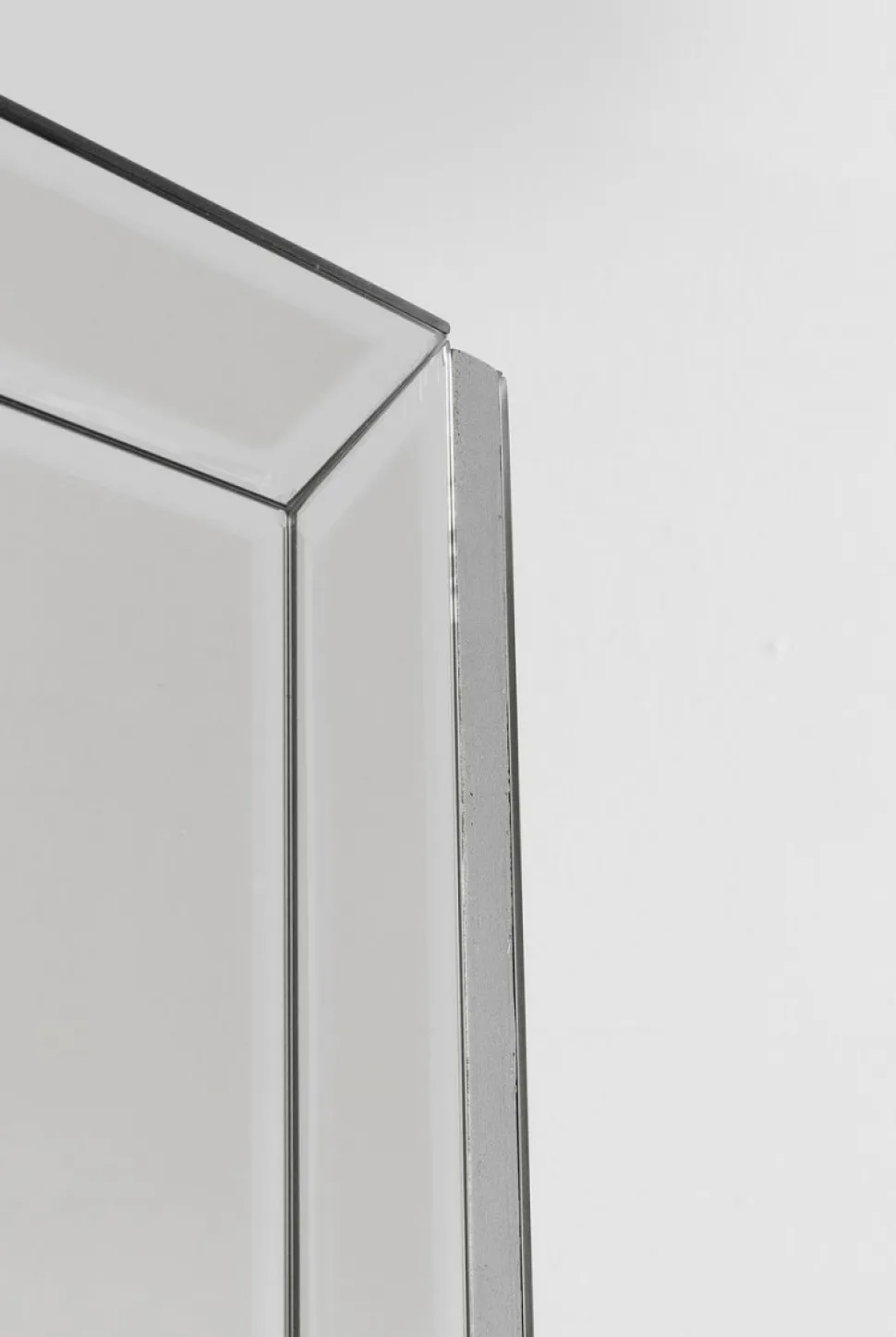 KARE Design Barkast Luxury Store