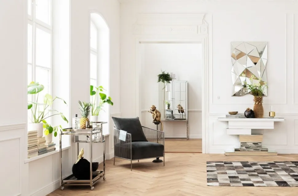 KARE Design Barkast Luxury Store