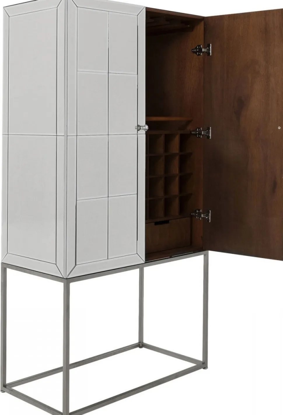 KARE Design Barkast Luxury Store