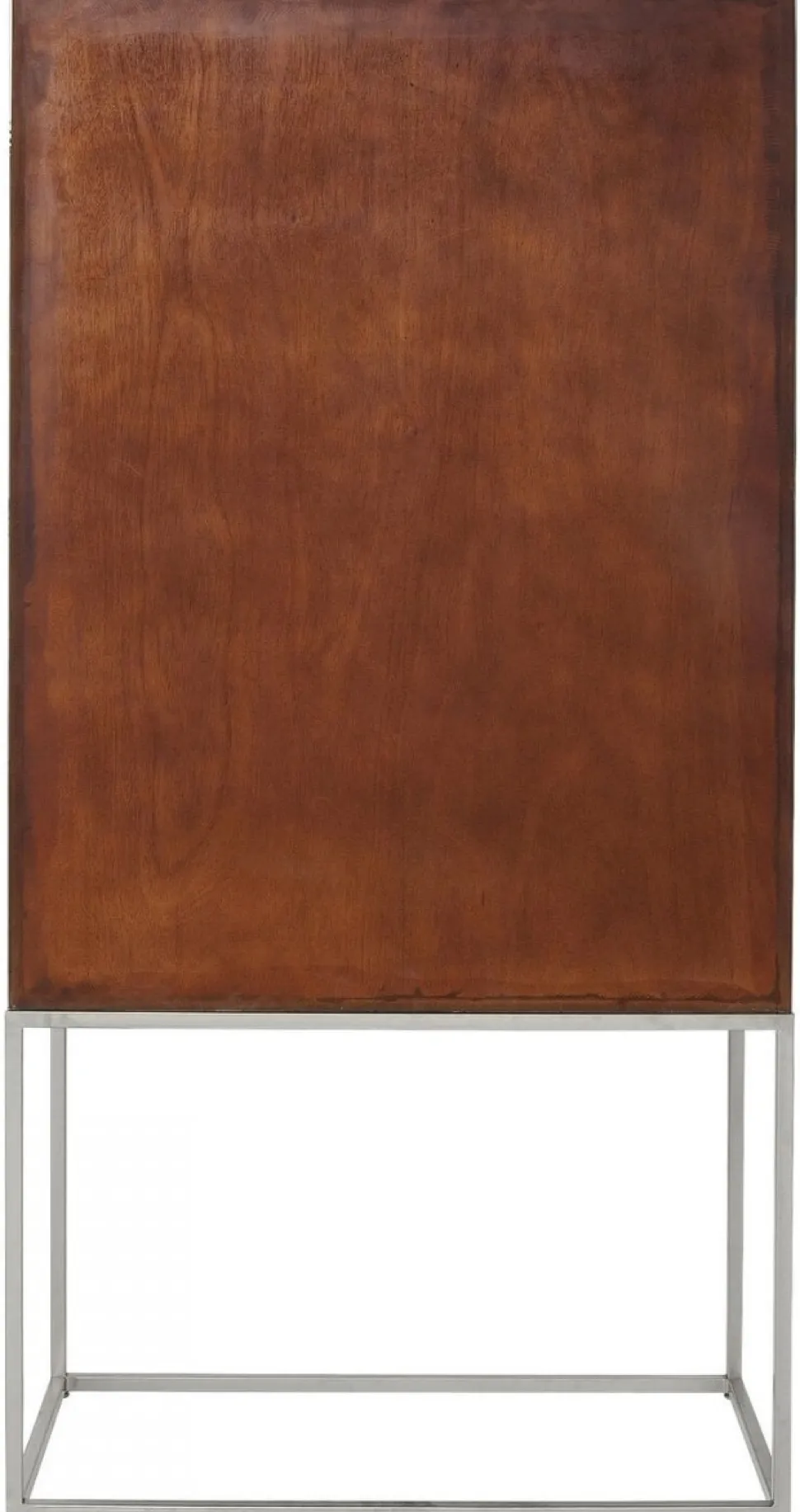 KARE Design Barkast Luxury Store