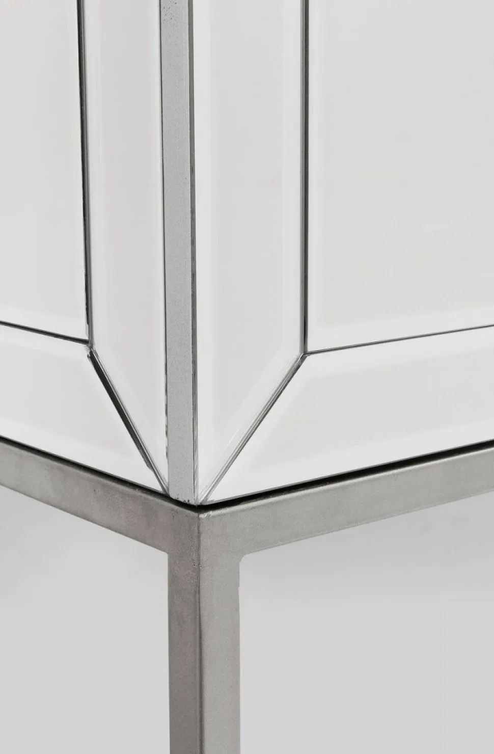KARE Design Barkast Luxury Store
