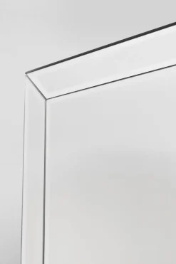 KARE Design Barkast Luxury Store