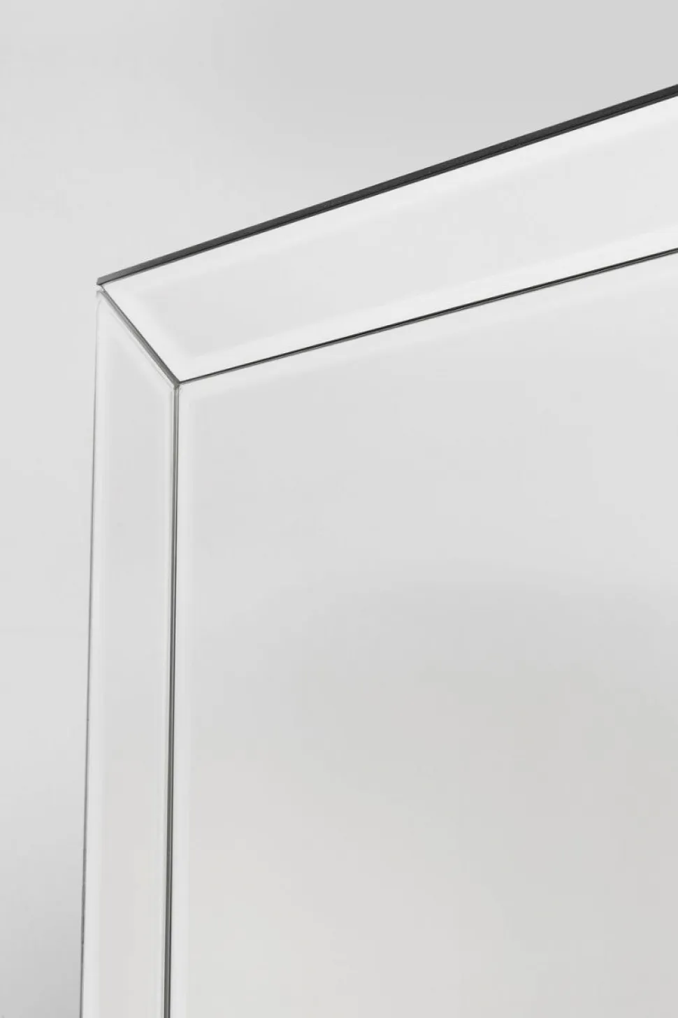 KARE Design Barkast Luxury Store