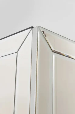 KARE Design Barkast Luxury Champagne Best