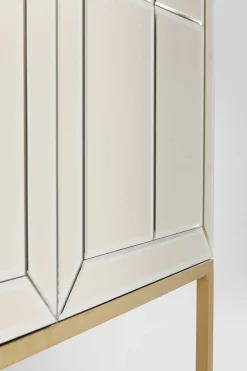 KARE Design Barkast Luxury Champagne Best