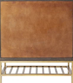 KARE Design Barkast Osaka 107x91,5cm Cheap