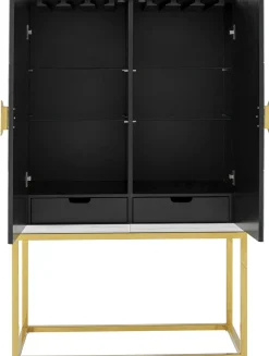 KARE Design Barkast Queen 91x147cm Cheap