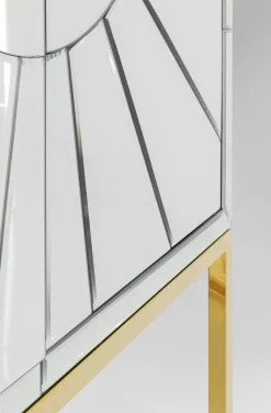 KARE Design Barkast Queen 91x147cm Cheap