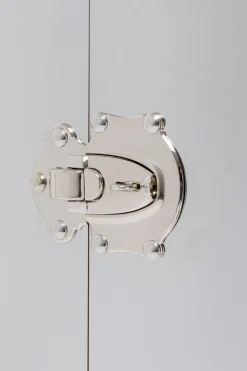 KARE Design Barkast Vegas Sale