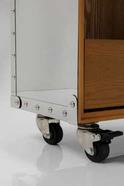 KARE Design Barkast Vegas Sale
