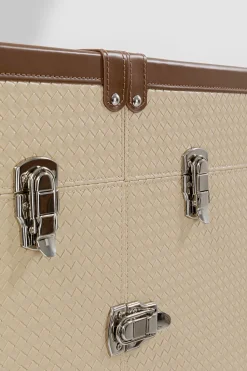 KARE Design Barkast Venezia Cream Outlet