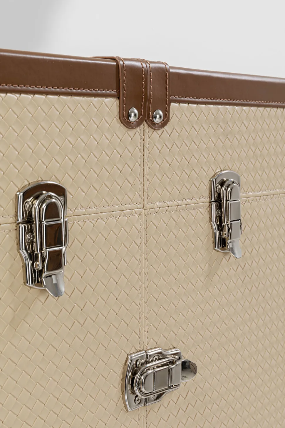 KARE Design Barkast Venezia Cream Outlet