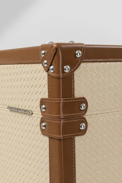 KARE Design Barkast Venezia Cream Outlet