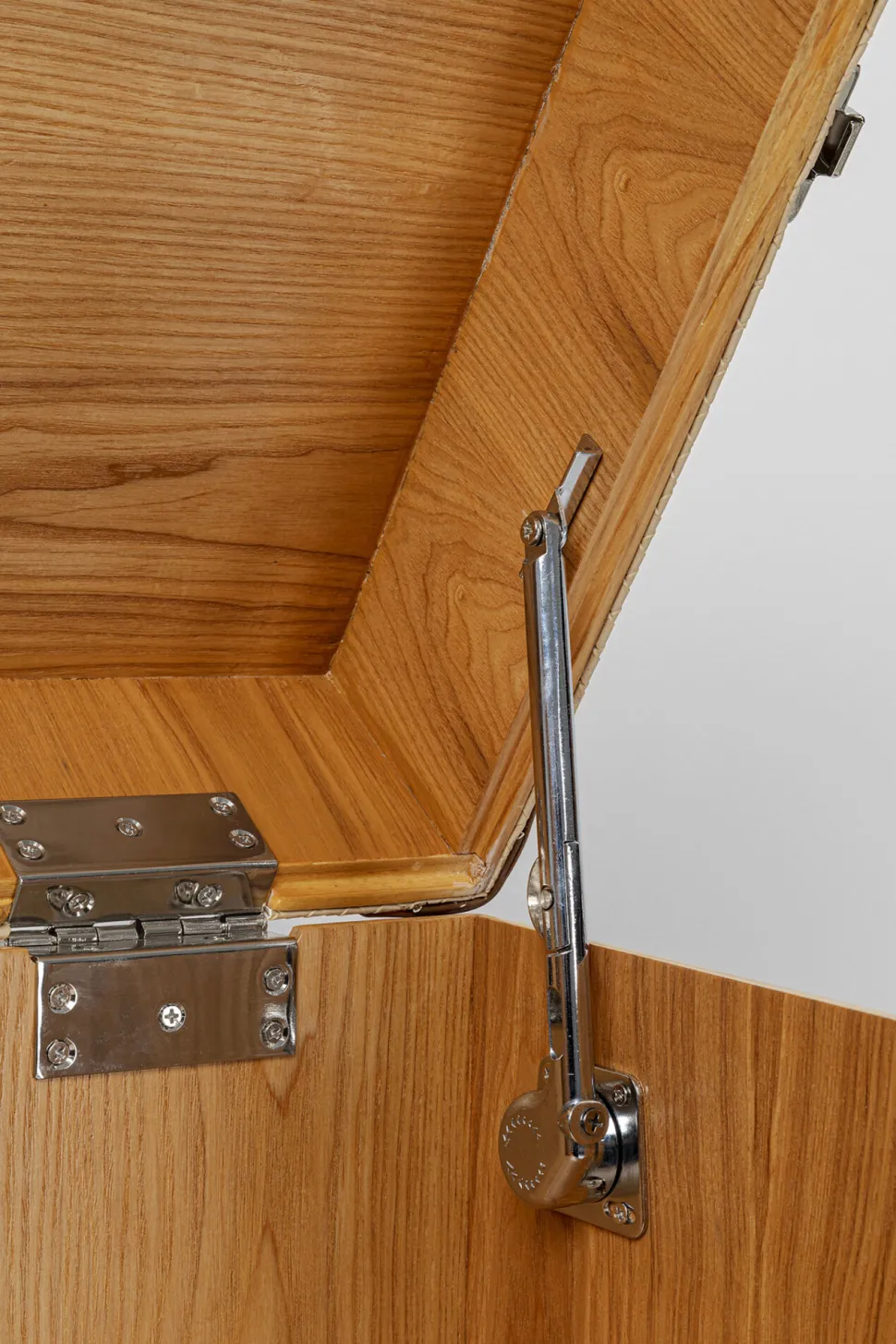KARE Design Barkast Venezia Cream Outlet