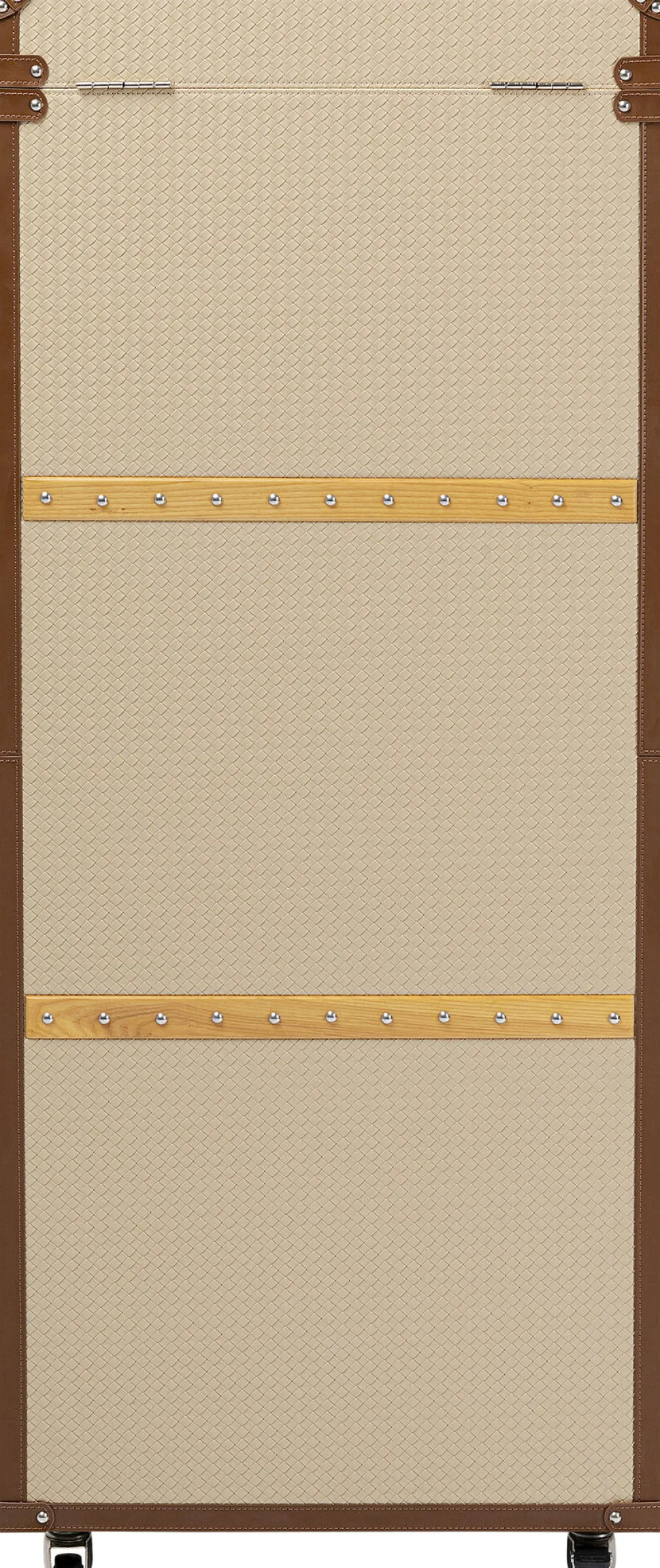 KARE Design Barkast Venezia Cream Outlet