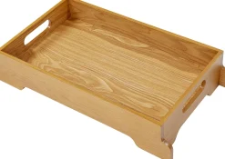 KARE Design Barkast Venezia Cream Outlet