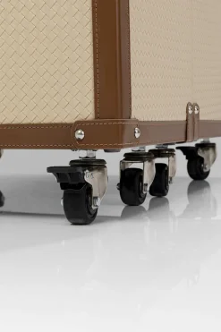 KARE Design Barkast Venezia Cream Outlet