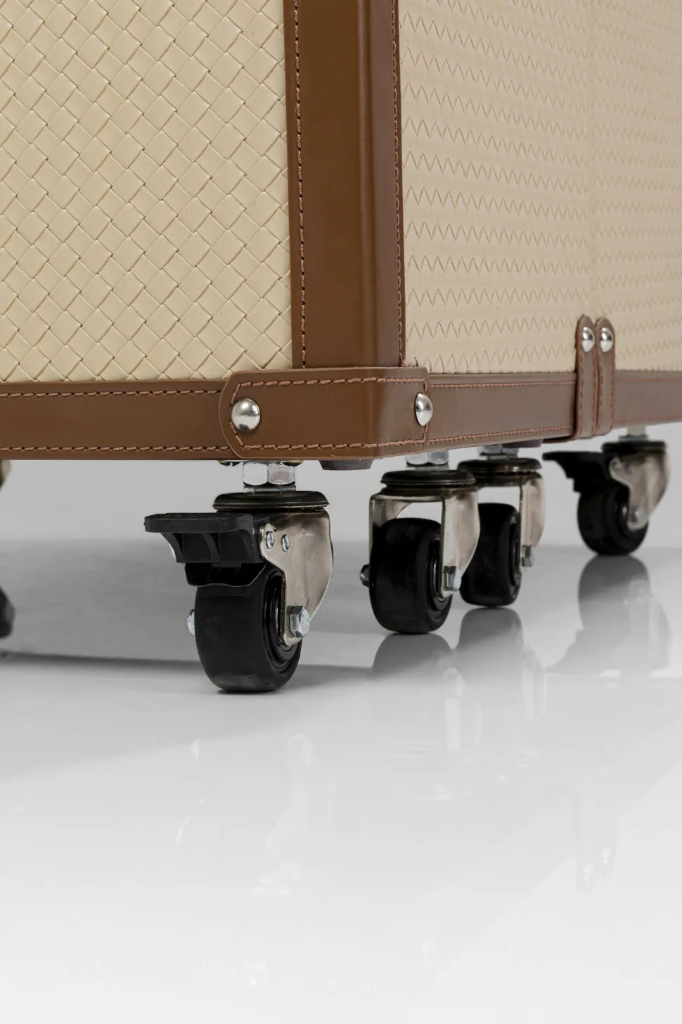 KARE Design Barkast Venezia Cream Outlet