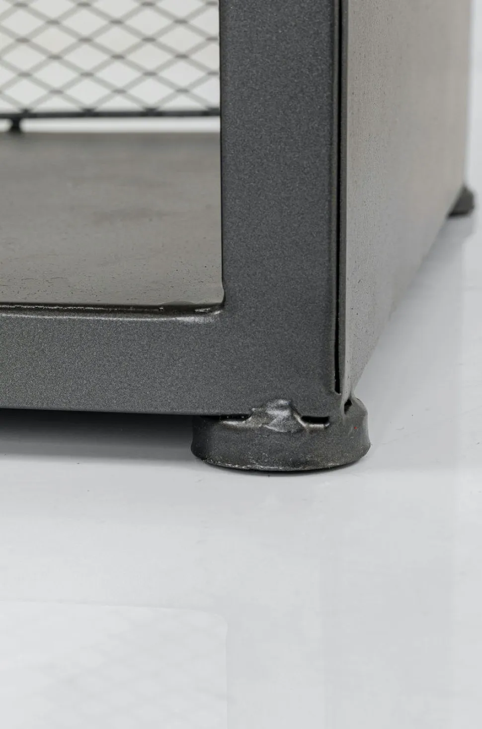 KARE Design Barkast Vinoteca Clearance