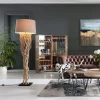 KARE Design Barkast West Coast Mobiel Best