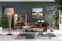 KARE Design Barkast West Coast Mobiel Best