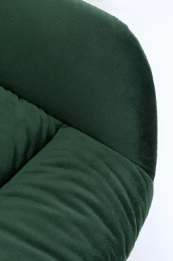KARE Design Barkruk Bristol Green 69cm New