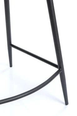 KARE Design Barkruk Bristol Green 69cm New