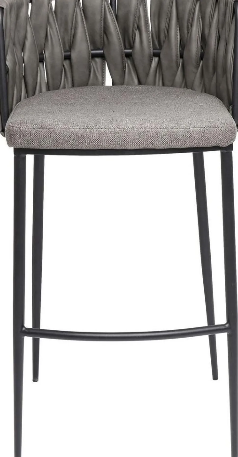 KARE Design Barkruk Cheerio Hot