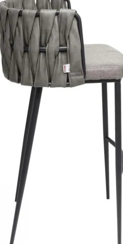 KARE Design Barkruk Cheerio Hot