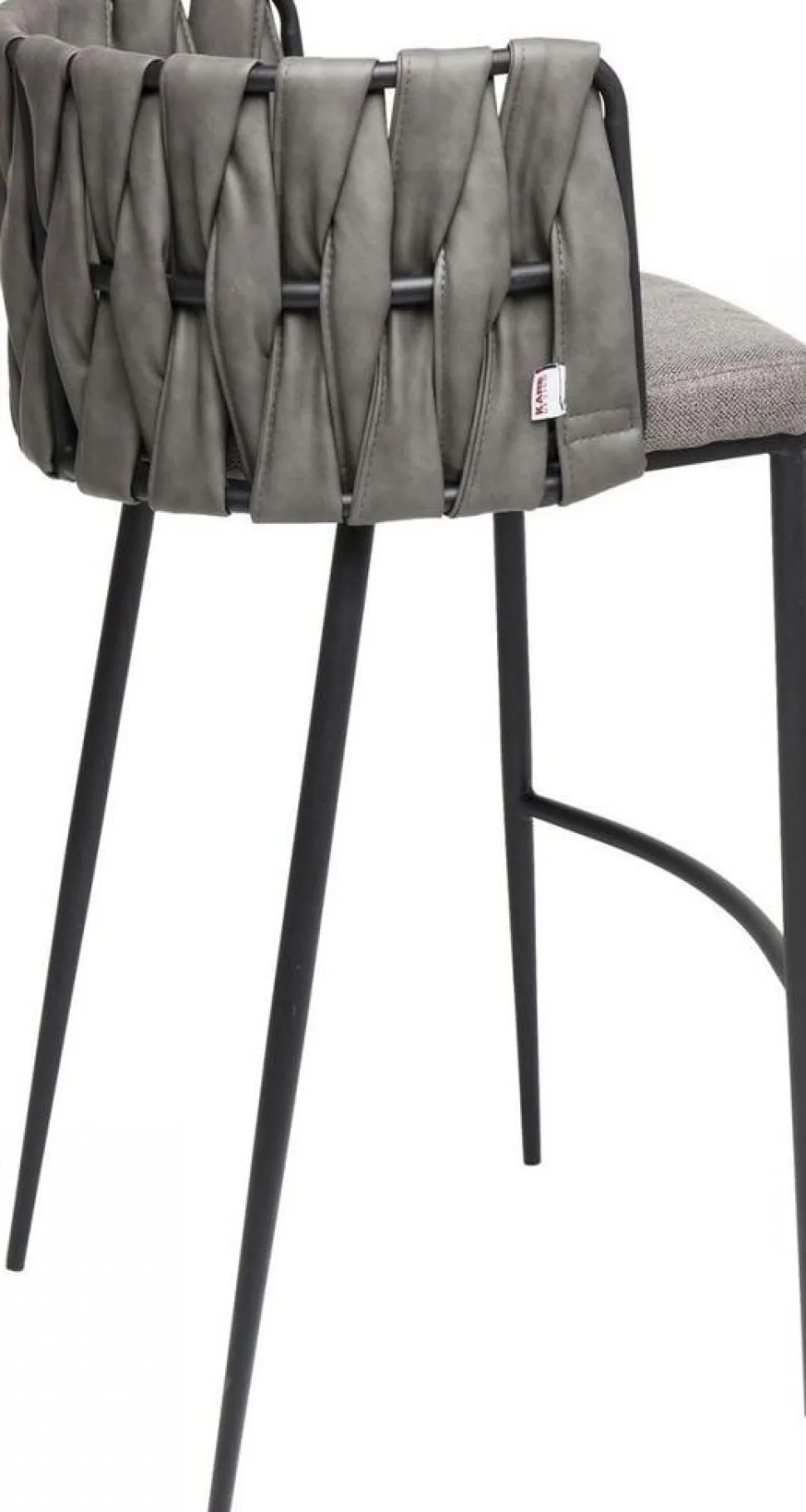 KARE Design Barkruk Cheerio Hot