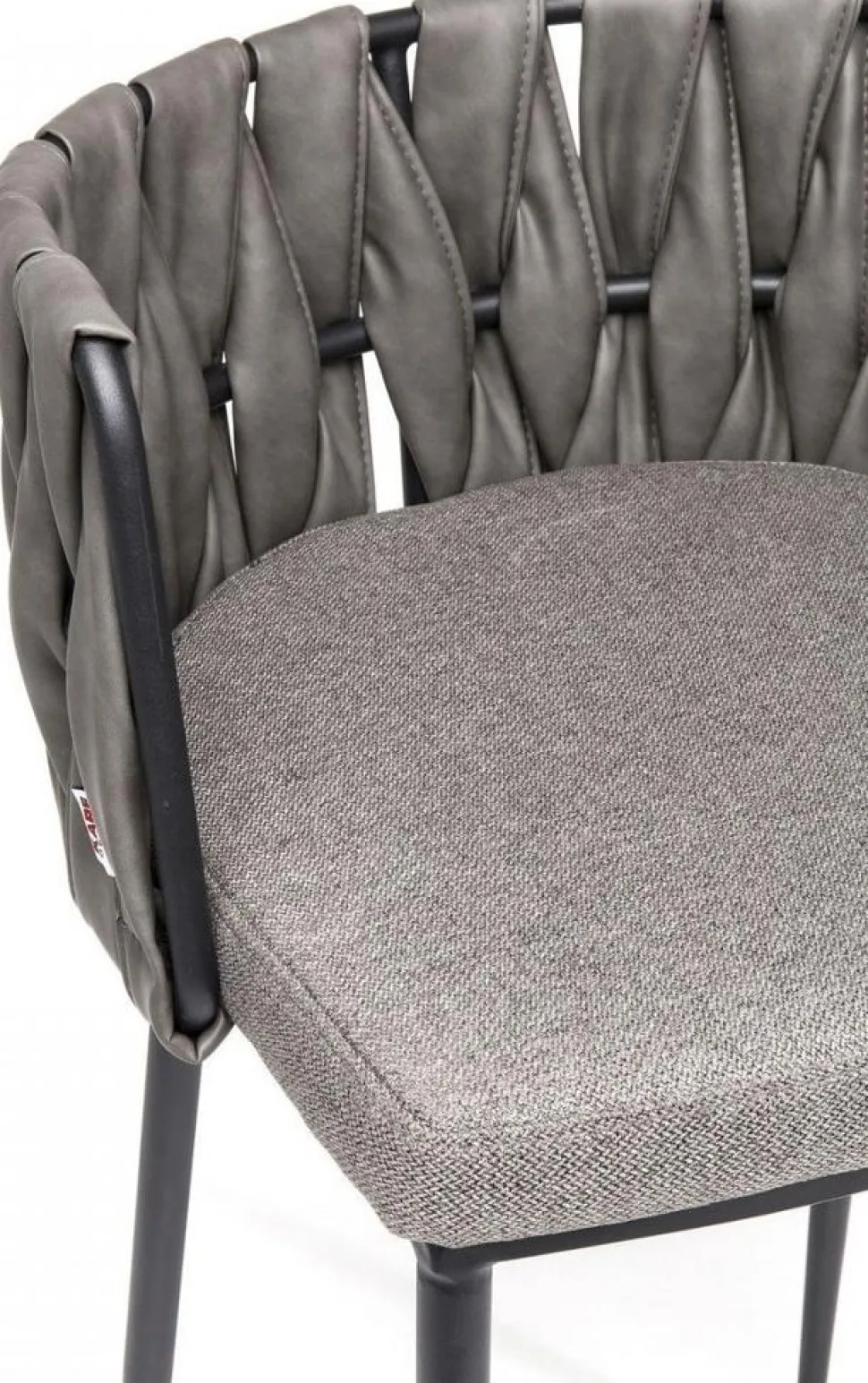 KARE Design Barkruk Cheerio Hot