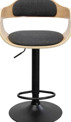 KARE Design Barkruk Costa Nature Clearance
