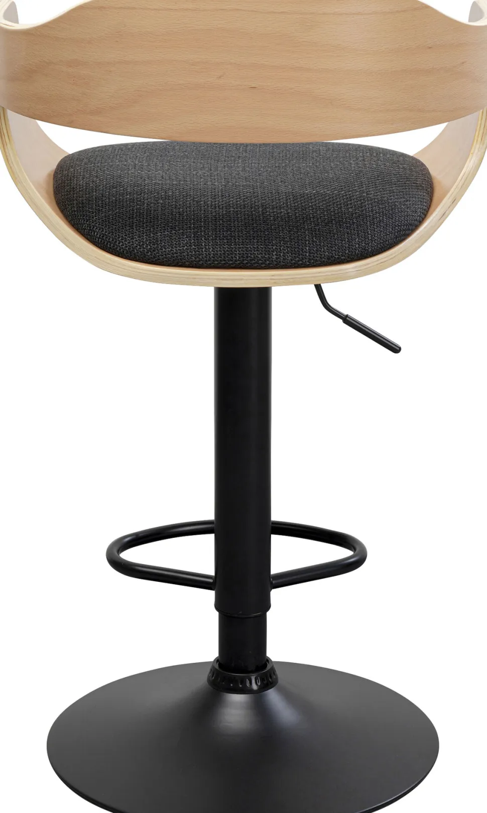 KARE Design Barkruk Costa Nature Clearance