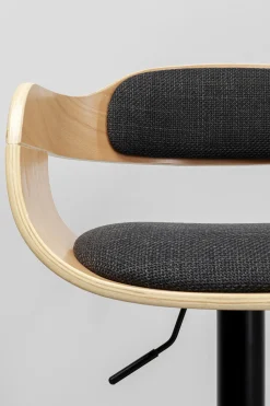 KARE Design Barkruk Costa Nature Clearance