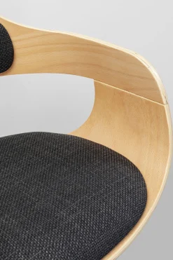 KARE Design Barkruk Costa Nature Clearance