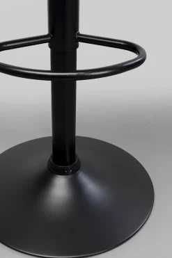 KARE Design Barkruk Costa Nature Clearance