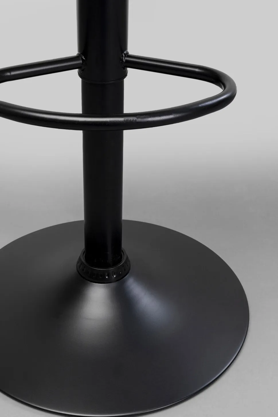 KARE Design Barkruk Costa Nature Clearance