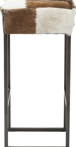 KARE Design Barkruk Country Life Best Sale