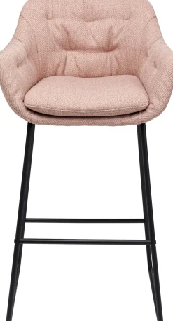 KARE Design Barkruk Elaine Cheap