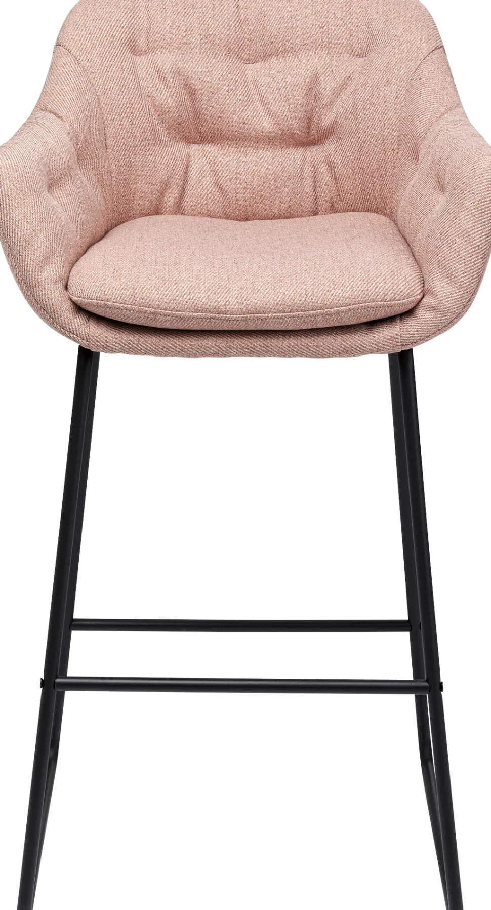 KARE Design Barkruk Elaine Cheap