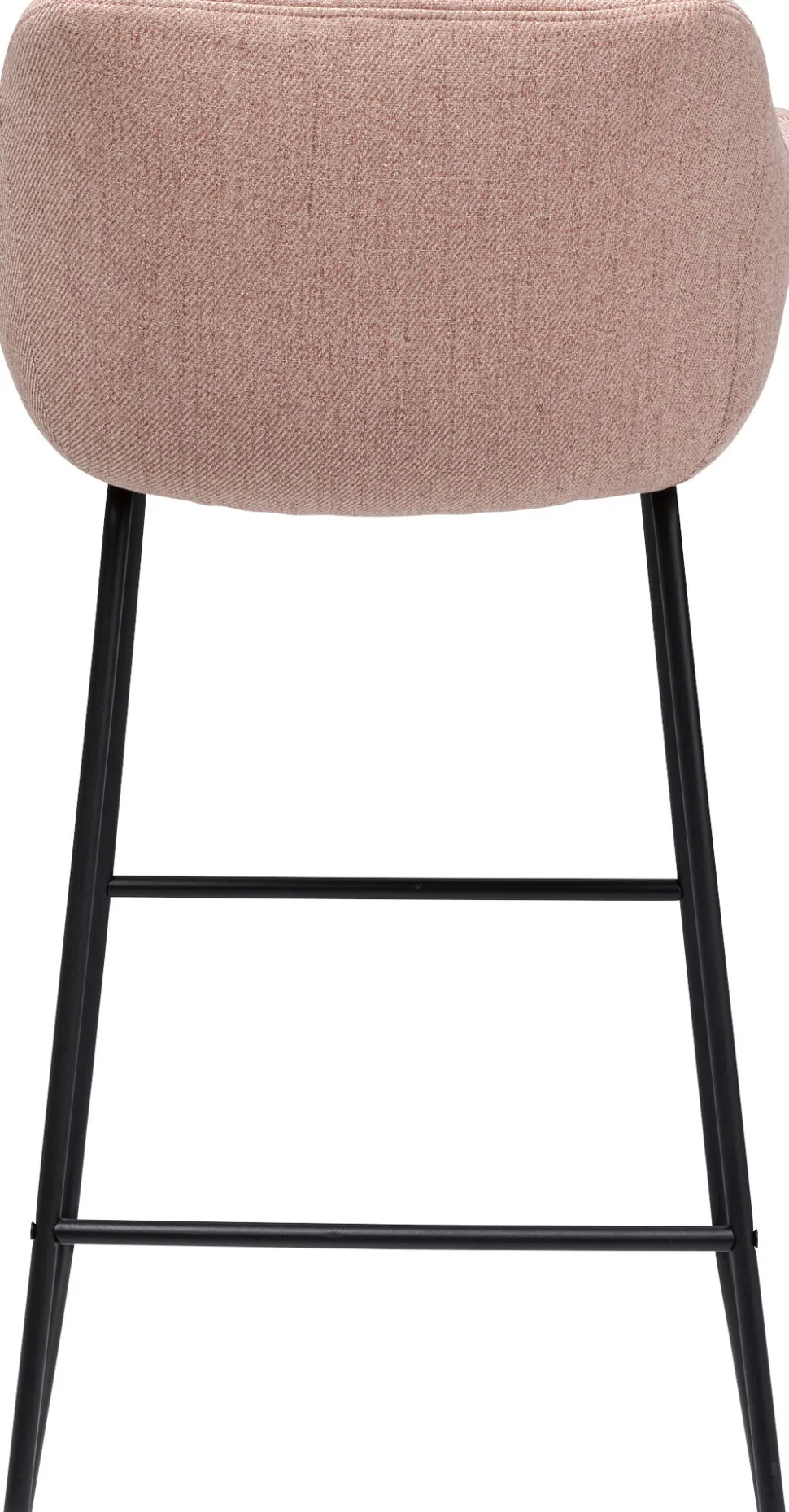 KARE Design Barkruk Elaine Cheap