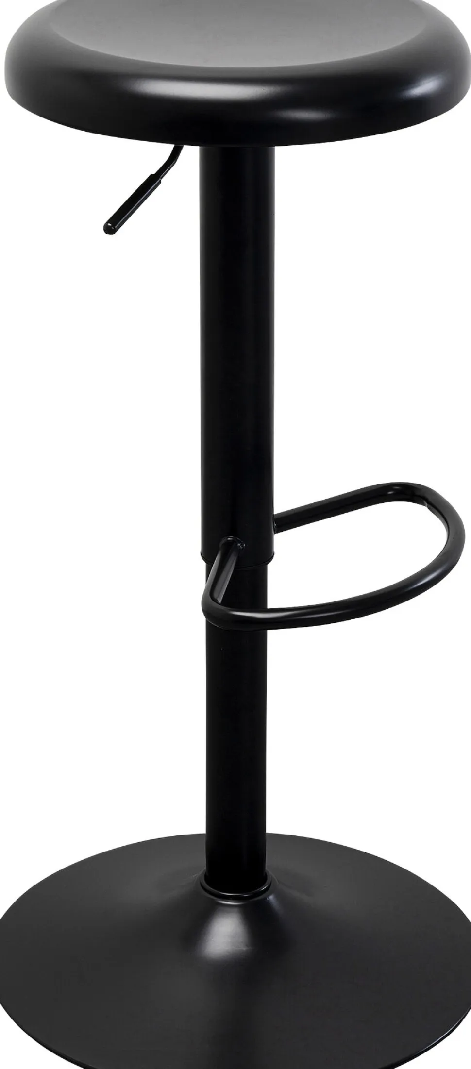 KARE Design Barkruk Kalea Black Best Sale