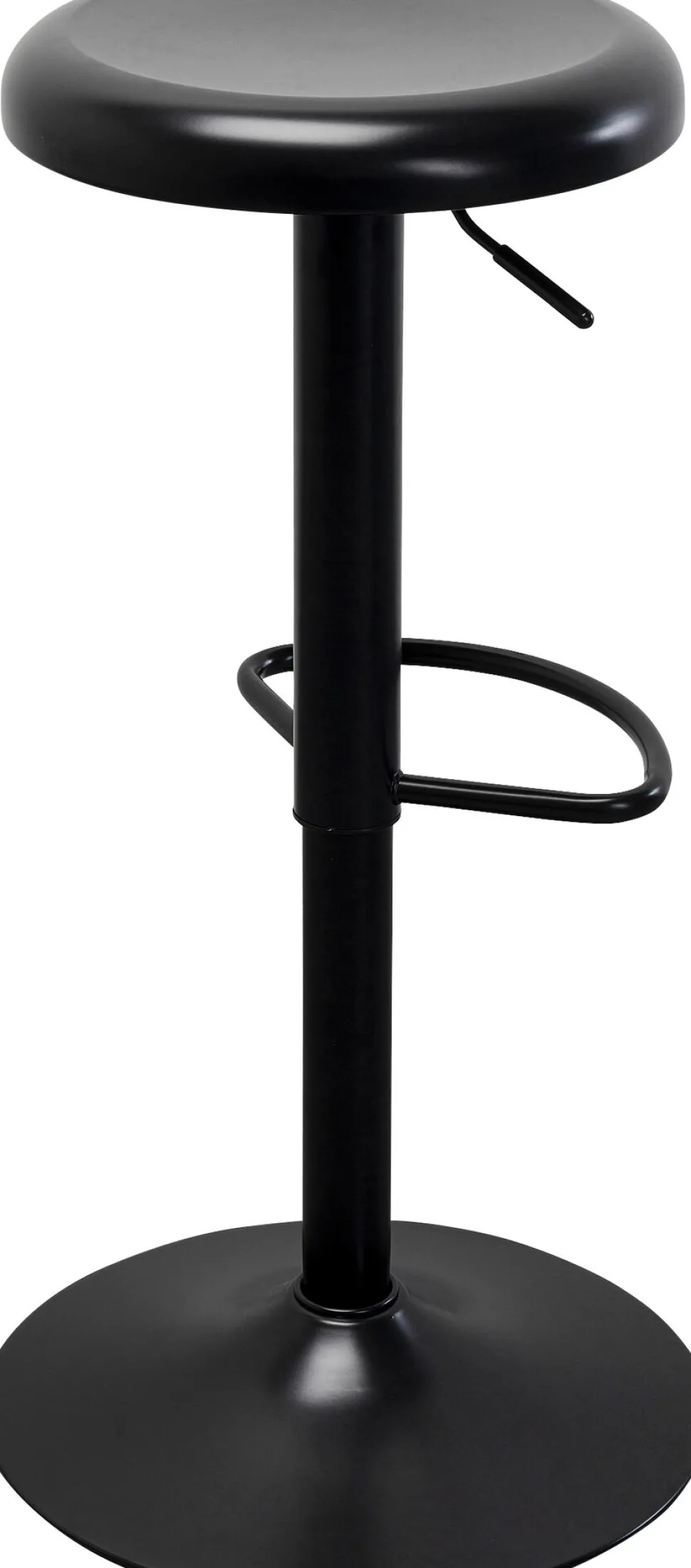 KARE Design Barkruk Kalea Black Best Sale