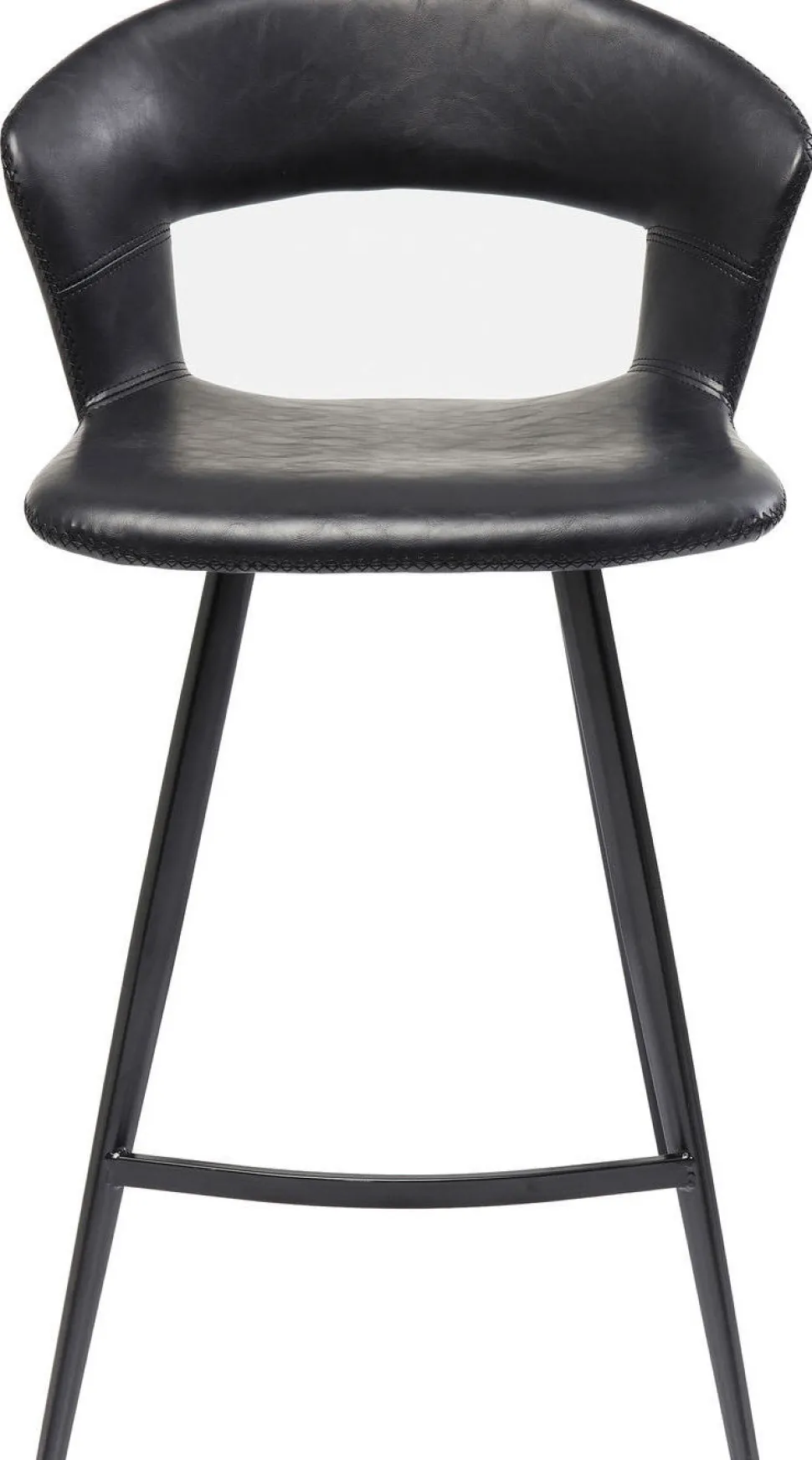 KARE Design Barkruk Reünie Shop