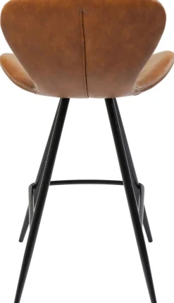 KARE Design Barkruk Rusty Sale